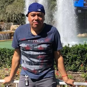 Meet your Posher, Jesus